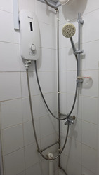 Blk 179 KEBUN BARU LINK 2 (Ang Mo Kio), HDB 4 Rooms #623221971